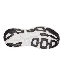 HOKA - Men's Bondi 7 49 HOKA - Men's Bondi 7