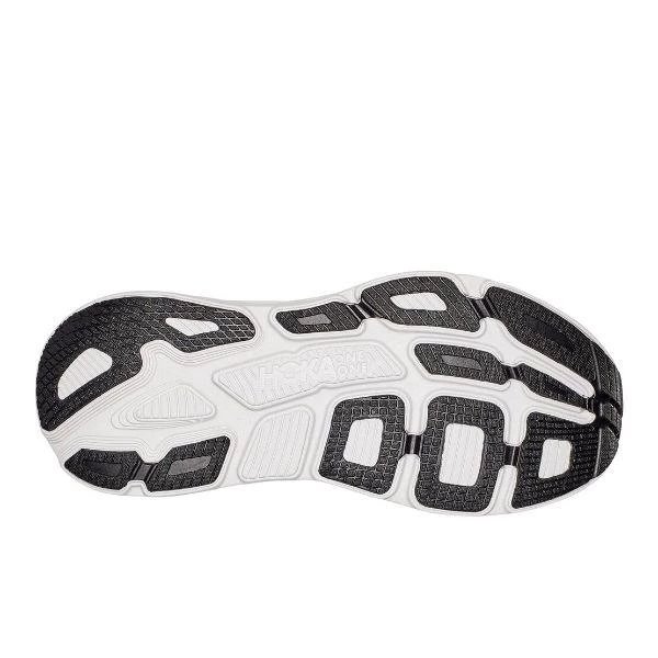 HOKA - Men's Bondi 7 26 HOKA - Men's Bondi 7