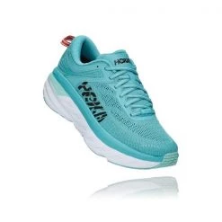 HOKA - Women's Bondi 7 20 HOKA - Women's Bondi 7