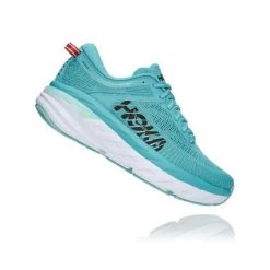 HOKA - Women's Bondi 7 21 HOKA - Women's Bondi 7
