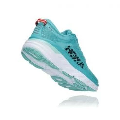HOKA - Women's Bondi 7 22 HOKA - Women's Bondi 7