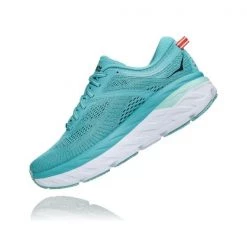 HOKA - Women's Bondi 7 23 HOKA - Women's Bondi 7
