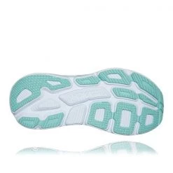 HOKA - Women's Bondi 7 25 HOKA - Women's Bondi 7