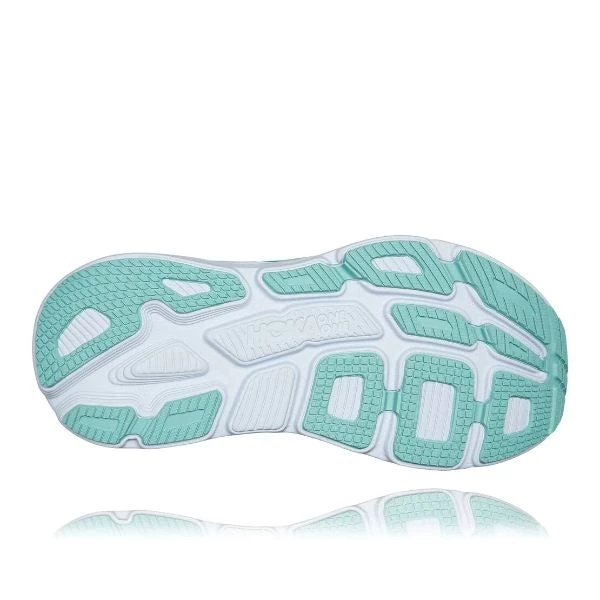 HOKA - Women's Bondi 7 14 HOKA - Women's Bondi 7