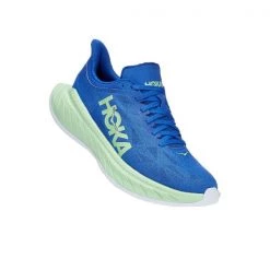 HOKA - Men's Carbon X2