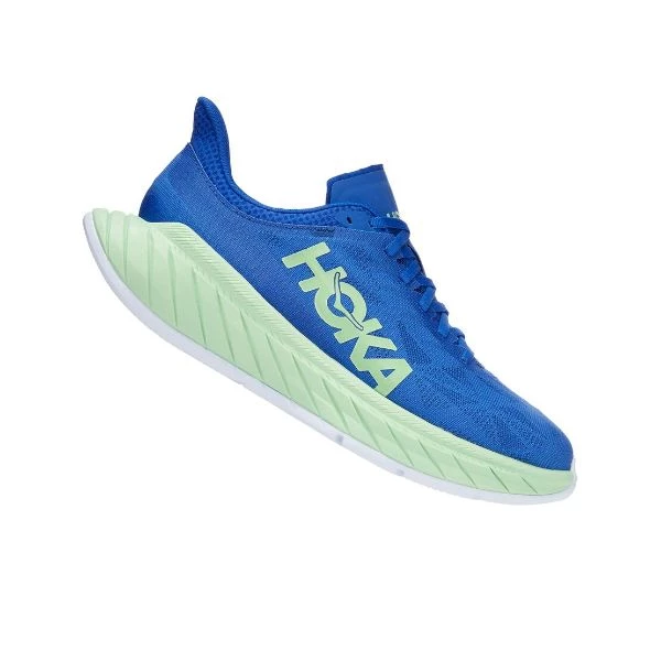 HOKA - Men's Carbon X2 4 HOKA - Men's Carbon X2