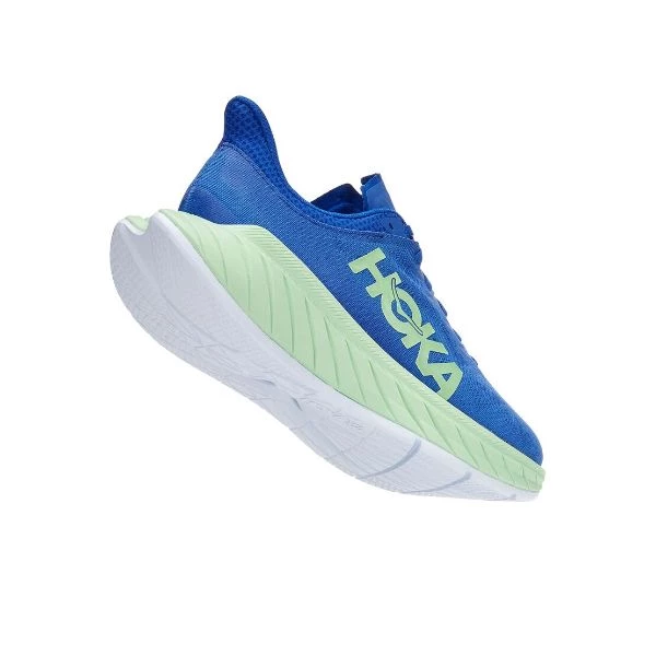 HOKA - Men's Carbon X2 5 HOKA - Men's Carbon X2