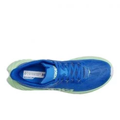 HOKA - Men's Carbon X2 12 HOKA - Men's Carbon X2