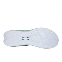 HOKA - Men's Carbon X2 13 HOKA - Men's Carbon X2