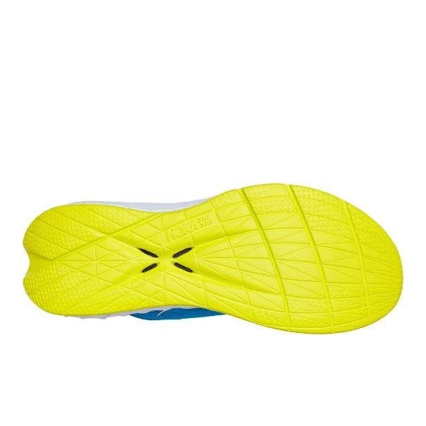 Run/Trail HOKA - Women's Carbon X2 14 Run/Trail HOKA - Women's Carbon X2