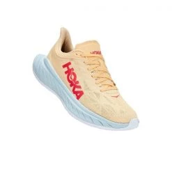 Run/Trail HOKA - Women's Carbon X2