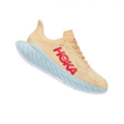 Run/Trail HOKA - Women's Carbon X2