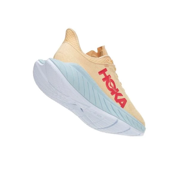 Run/Trail HOKA - Women's Carbon X2 5 Run/Trail HOKA - Women's Carbon X2