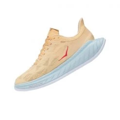 Run/Trail HOKA - Women's Carbon X2 17 Run/Trail HOKA - Women's Carbon X2