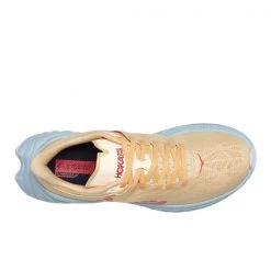 Run/Trail HOKA - Women's Carbon X2 18 Run/Trail HOKA - Women's Carbon X2