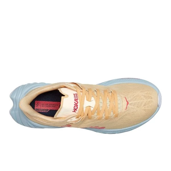 Run/Trail HOKA - Women's Carbon X2 7 Run/Trail HOKA - Women's Carbon X2