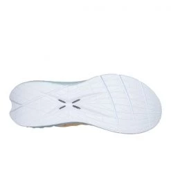 Run/Trail HOKA - Women's Carbon X2 19 Run/Trail HOKA - Women's Carbon X2