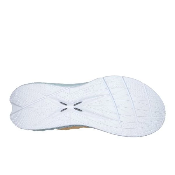 Run/Trail HOKA - Women's Carbon X2 8 Run/Trail HOKA - Women's Carbon X2