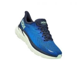 Running HOKA - Men's Clifton 8 32 Running HOKA - Men's Clifton 8
