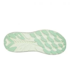 Running HOKA - Men's Clifton 8 37 Running HOKA - Men's Clifton 8