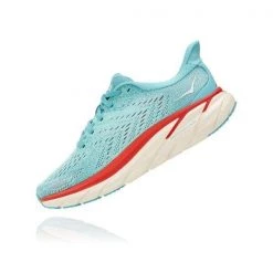 HOKA - Women's Clifton 8 Running