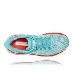 HOKA - Women's Clifton 8 Running