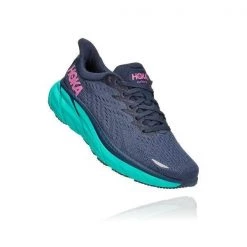HOKA - Women's Clifton 8 Running