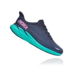 HOKA - Women's Clifton 8 Running
