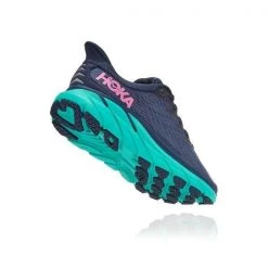 HOKA - Women's Clifton 8 Running