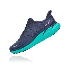 HOKA - Women's Clifton 8 Running