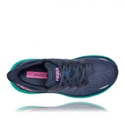 HOKA - Women's Clifton 8 Running