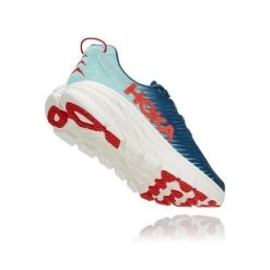 Run/Trail HOKA - Men's Rincon 3 22 Run/Trail HOKA - Men's Rincon 3