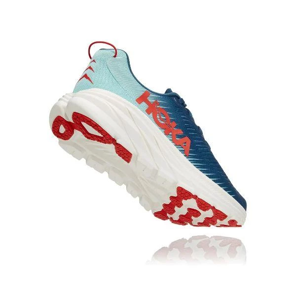 Run/Trail HOKA - Men's Rincon 3 11 Run/Trail HOKA - Men's Rincon 3