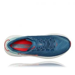 Run/Trail HOKA - Men's Rincon 3 24 Run/Trail HOKA - Men's Rincon 3