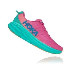 HOKA - Women's Rincon 3 21 HOKA - Women's Rincon 3