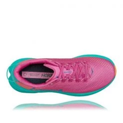 HOKA - Women's Rincon 3 24 HOKA - Women's Rincon 3