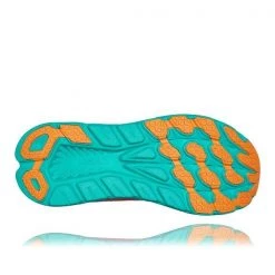 HOKA - Women's Rincon 3 25 HOKA - Women's Rincon 3