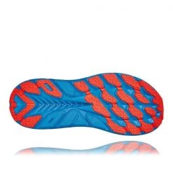 Running HOKA - Men's Clifton 8 (Wide) 25 Running HOKA - Men's Clifton 8 (Wide)