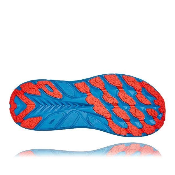 Running HOKA - Men's Clifton 8 (Wide) 14 Running HOKA - Men's Clifton 8 (Wide)