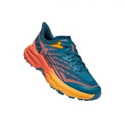 HOKA - Women's Speedgoat 5