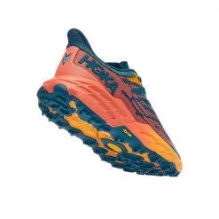 HOKA - Women's Speedgoat 5