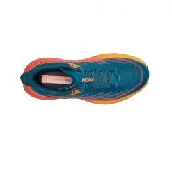 HOKA - Women's Speedgoat 5 10 HOKA - Women's Speedgoat 5