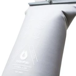 HYDRAPAK - Velocity Isobound Insulated Hydration 1.5 L Trail Running 14 HYDRAPAK - Velocity Isobound Insulated Hydration 1.5 L Trail Running