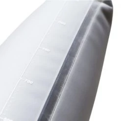 HYDRAPAK - Velocity Isobound Insulated Hydration 1.5 L Trail Running 15 HYDRAPAK - Velocity Isobound Insulated Hydration 1.5 L Trail Running