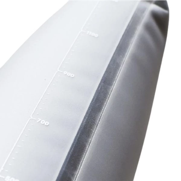 HYDRAPAK - Velocity Isobound Insulated Hydration 1.5 L Trail Running 6 HYDRAPAK - Velocity Isobound Insulated Hydration 1.5 L Trail Running