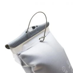 HYDRAPAK - Velocity Isobound Insulated Hydration 1.5 L Trail Running 16 HYDRAPAK - Velocity Isobound Insulated Hydration 1.5 L Trail Running