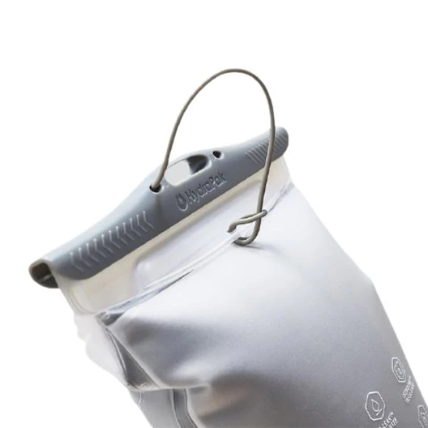 HYDRAPAK - Velocity Isobound Insulated Hydration 1.5 L Trail Running 7 HYDRAPAK - Velocity Isobound Insulated Hydration 1.5 L Trail Running