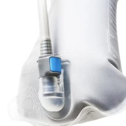 HYDRAPAK - Velocity Isobound Insulated Hydration 1.5 L Trail Running 17 HYDRAPAK - Velocity Isobound Insulated Hydration 1.5 L Trail Running