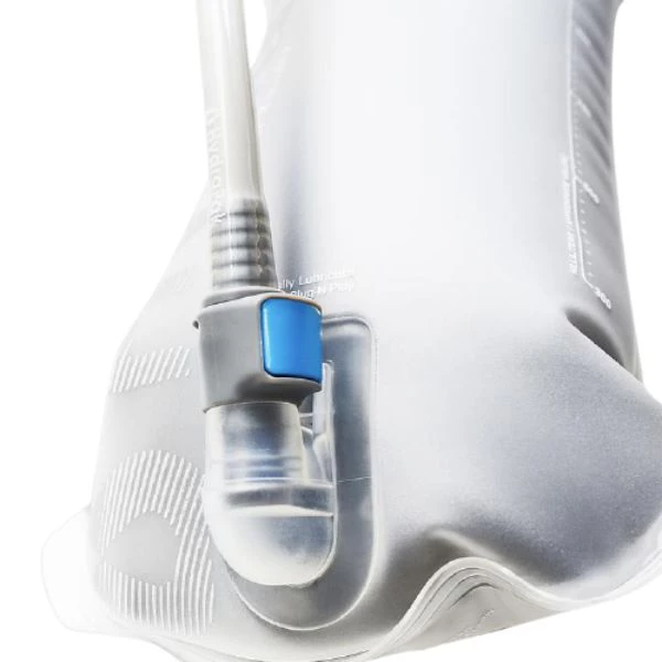 HYDRAPAK - Velocity Isobound Insulated Hydration 1.5 L Trail Running 8 HYDRAPAK - Velocity Isobound Insulated Hydration 1.5 L Trail Running