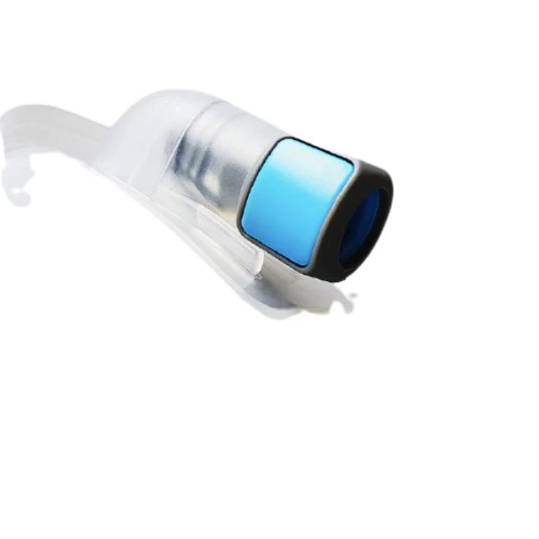 HYDRAPAK - Velocity Isobound Insulated Hydration 1.5 L Trail Running 9 HYDRAPAK - Velocity Isobound Insulated Hydration 1.5 L Trail Running